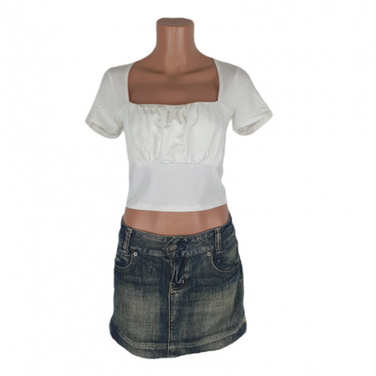 Tricou dama - Img 1