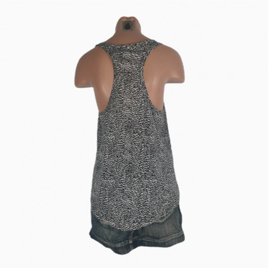 Tricou dama - Img 2
