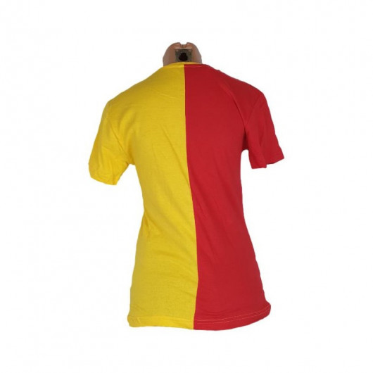 Tricou dama - Img 3