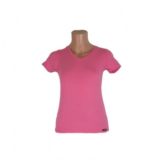 Tricou dama