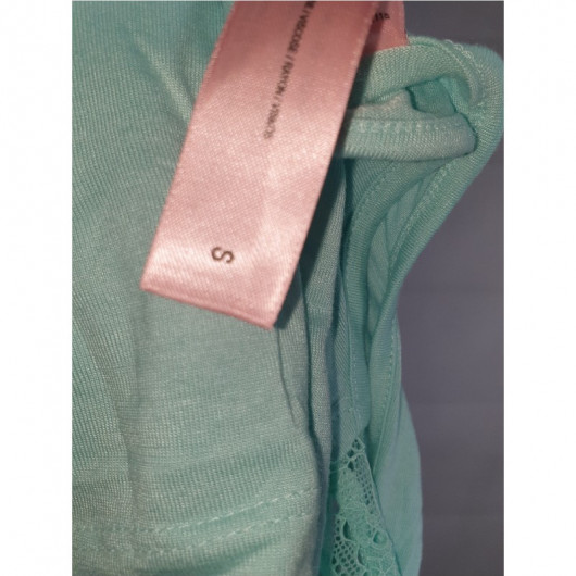 Tricou dama - Img 2