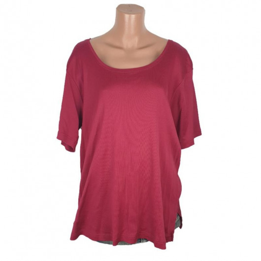 Bluza dama