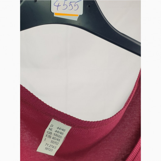 Bluza dama - Img 3
