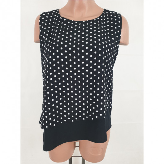 Bluza dama - Img 4