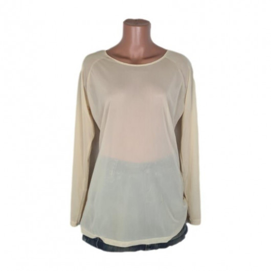 Bluza dama