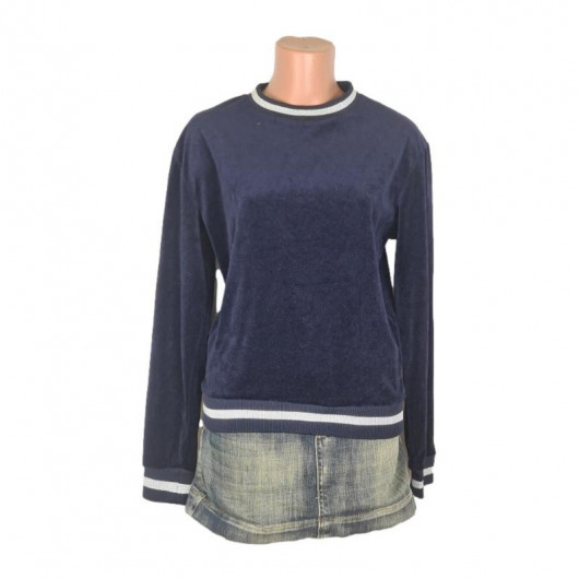 Bluza dama