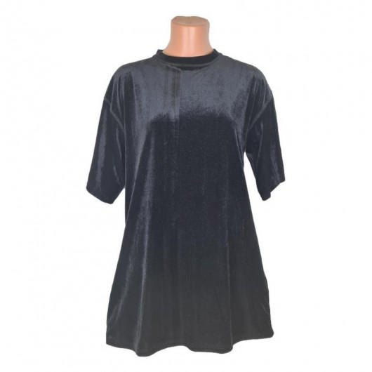 Bluza dama