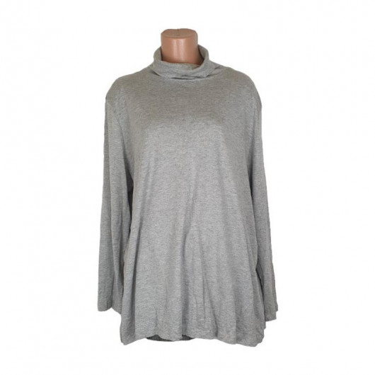 Bluza dama