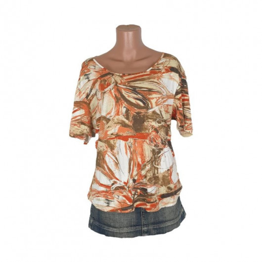 Bluza dama