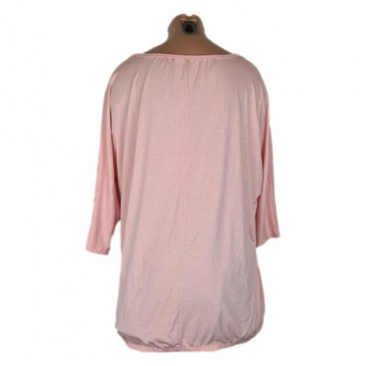 Bluza dama - Img 2