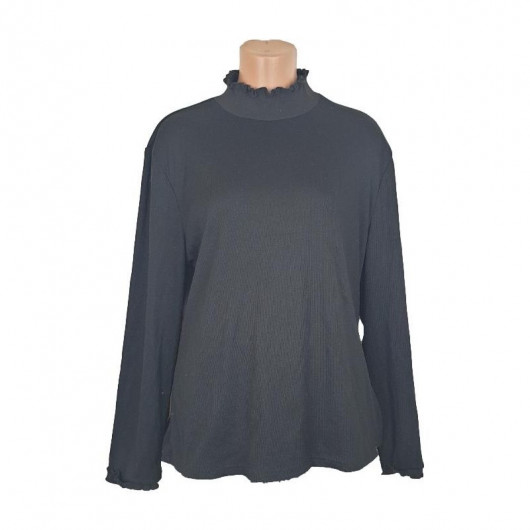 Bluza dama