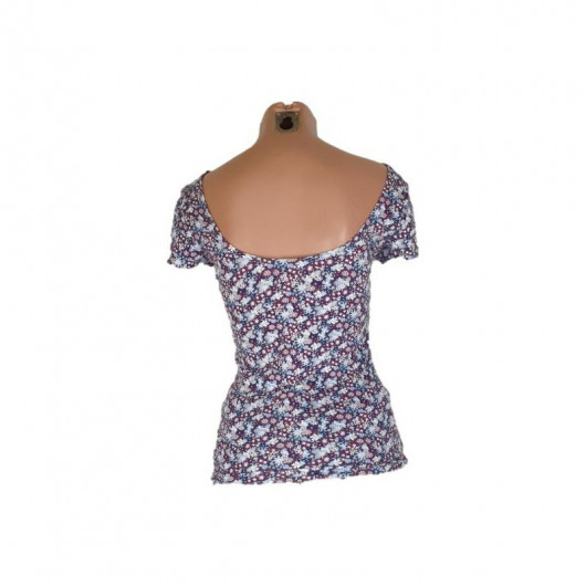Bluza dama - Img 3