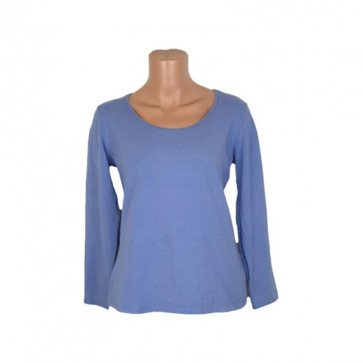 Bluza dama