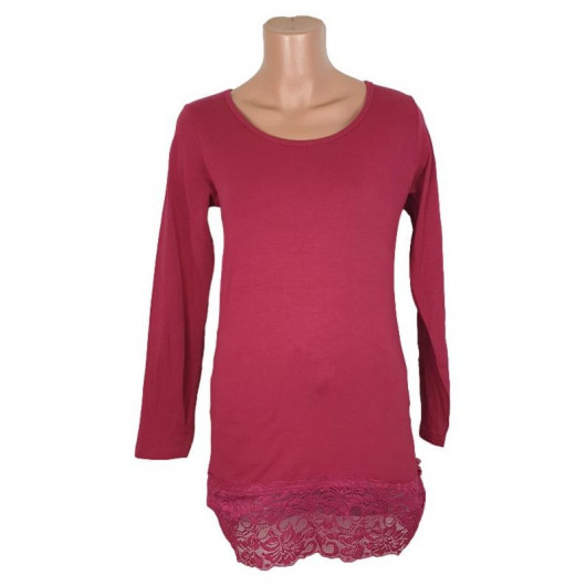 Bluza dama