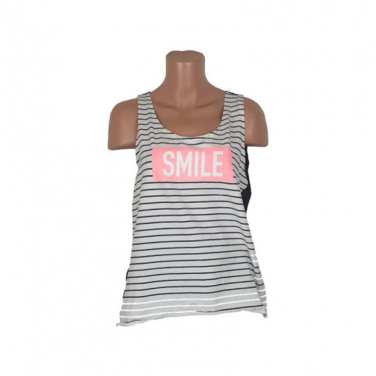Bluza dama