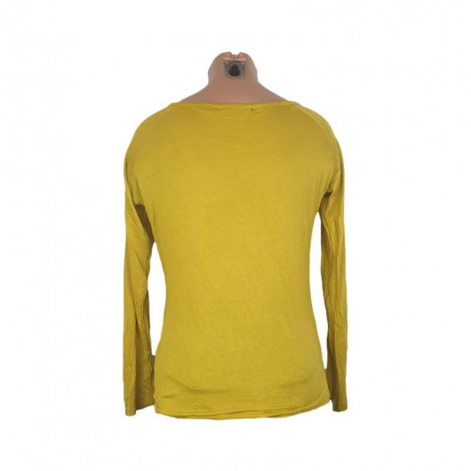 Bluza dama - Img 4