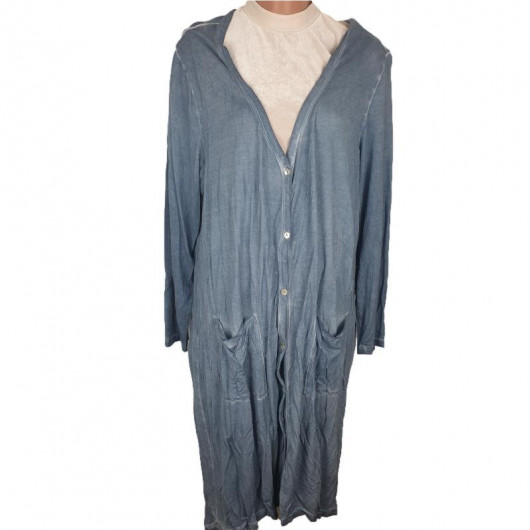 Cardigan dama