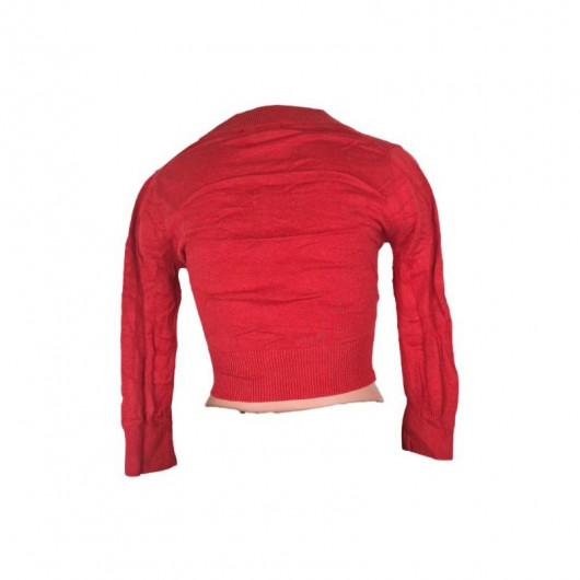 Cardigan dama - Img 3