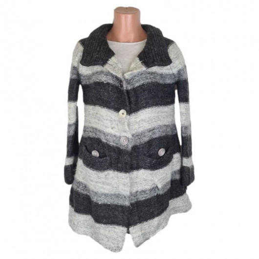 Cardigan dama