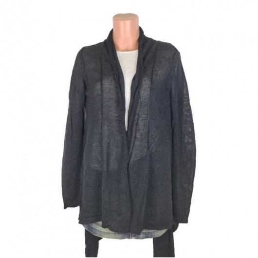Cardigan dama