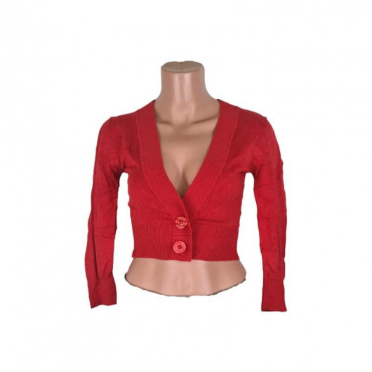 Cardigan dama