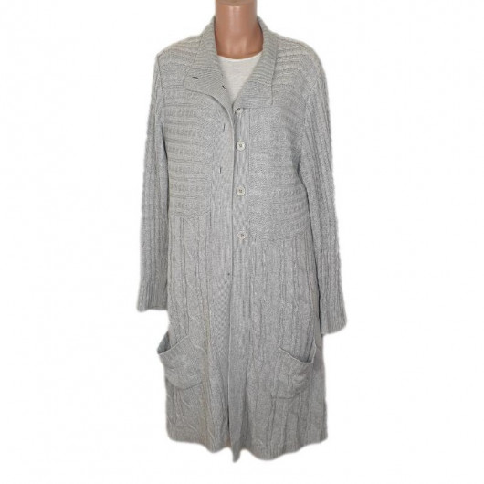 Cardigan dama