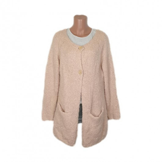 Cardigan dama