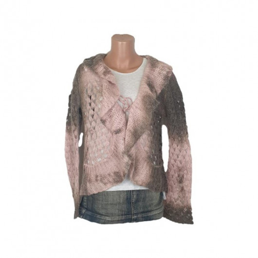 Cardigan dama