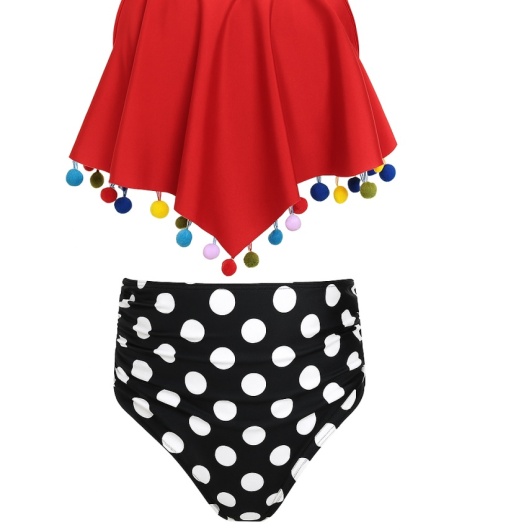 Costum de baie copii 12-14 ani