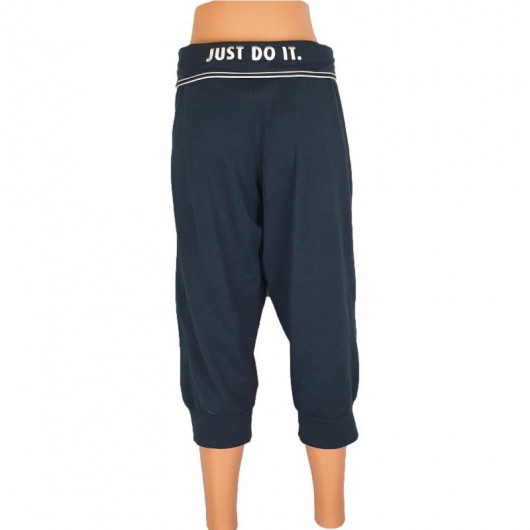 Pantalon dama - Img 4
