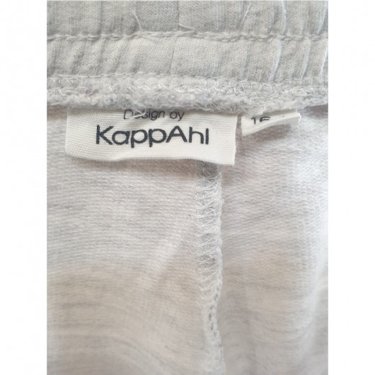 Pantalon sport dama - Img 2