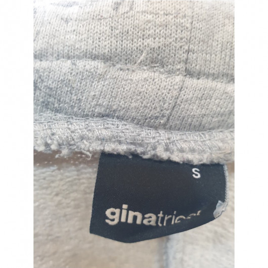 Pantalon sport dama - Img 2