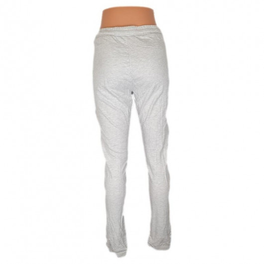 Pantalon sport dama - Img 3