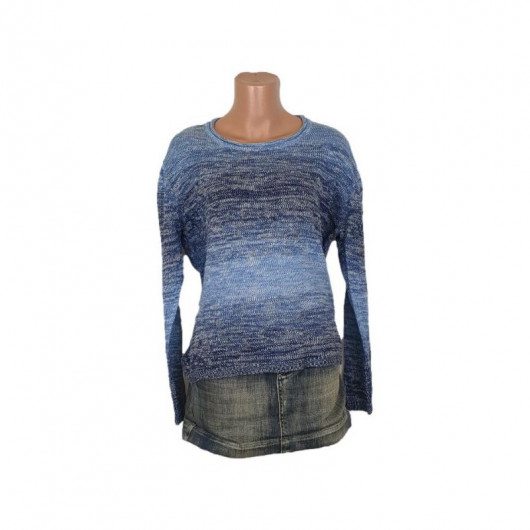 Pulover dama