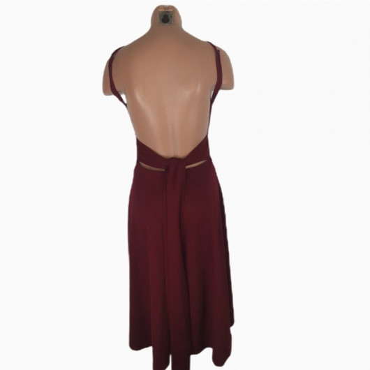 Rochie dama - Img 2