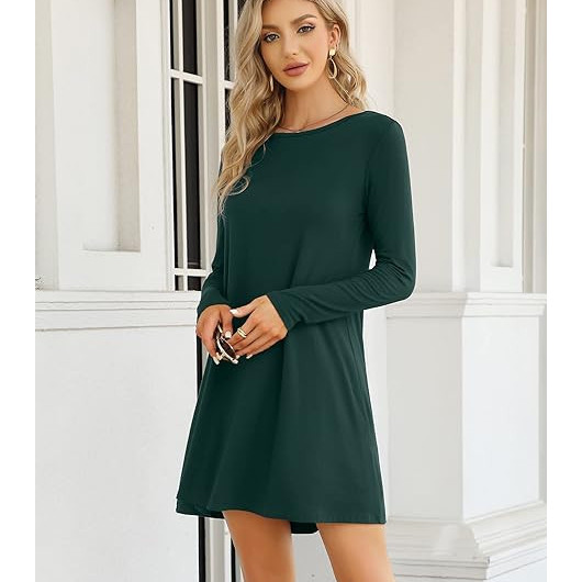 Rochie de vară pentru femei - Img 4