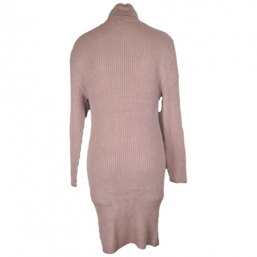 Rochie tricotata - Img 3