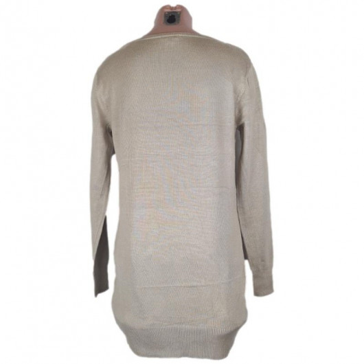 Rochie tricotata - Img 3