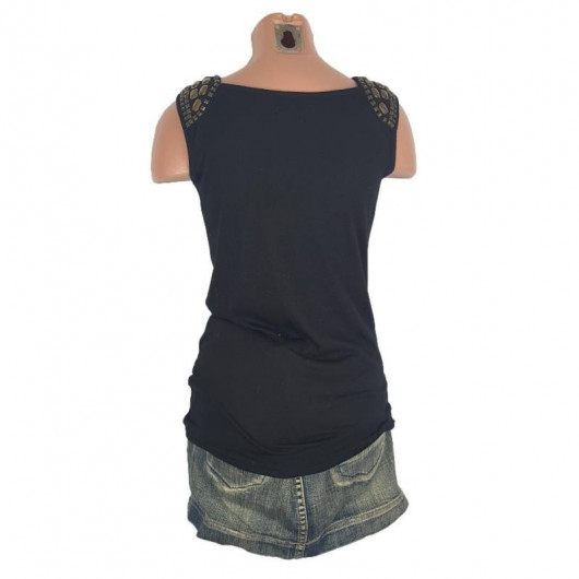 Tricou dama - Img 3