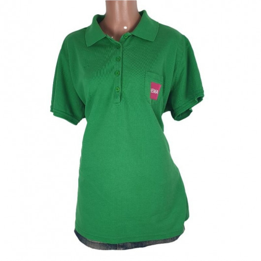 Tricou dama