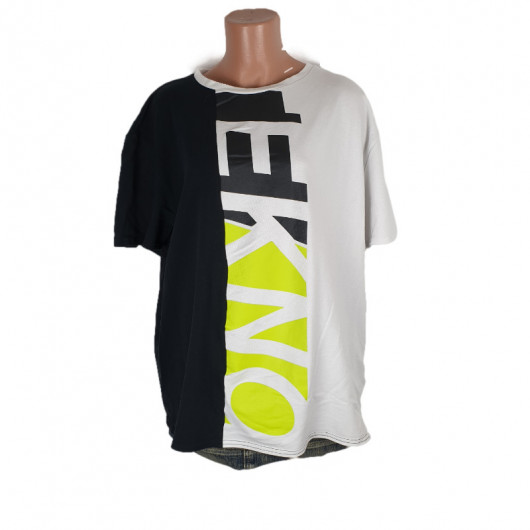 Tricou dama