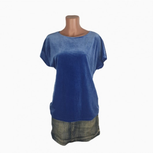 Tricou dama