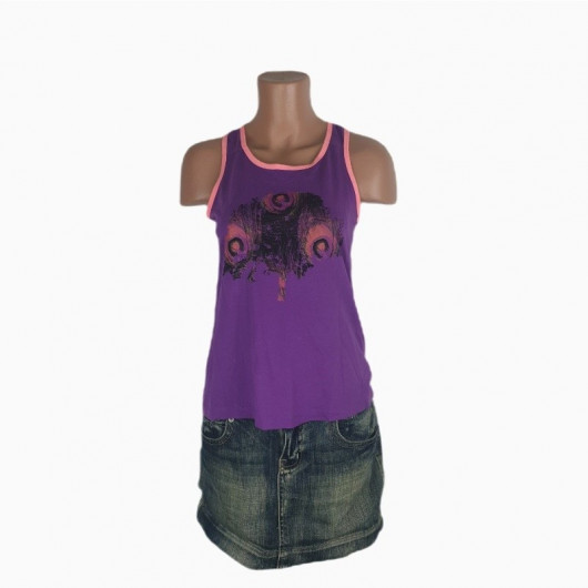 Tricou dama