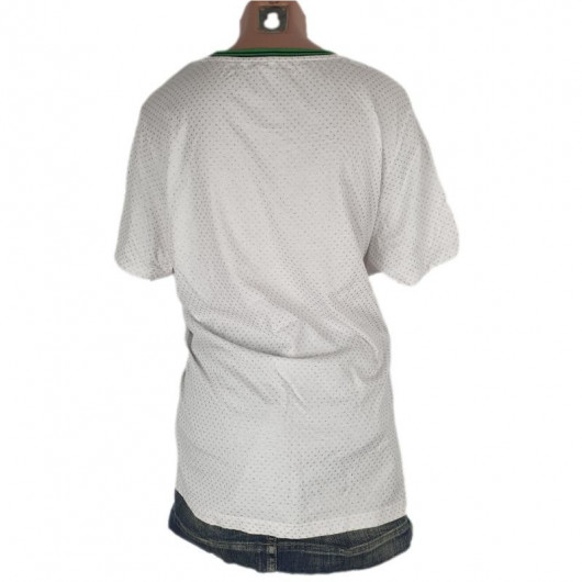 Tricou dama - Img 2