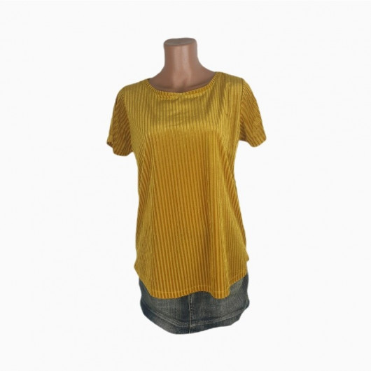 Tricou dama