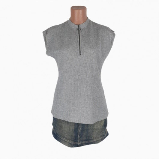 Tricou dama