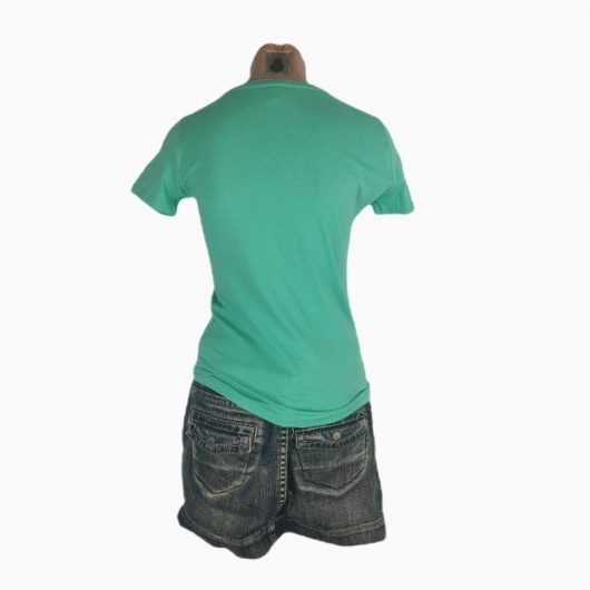 Tricou dama - Img 2