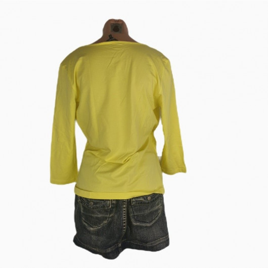 Tricou dama - Img 2