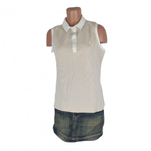 Tricou dama