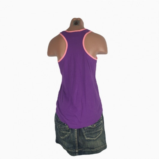 Tricou dama - Img 3